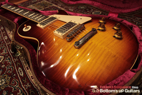 GibsonCS592013BB.jpg