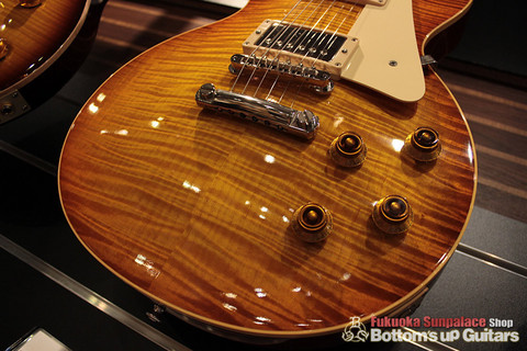 GibsonCS5998.jpg