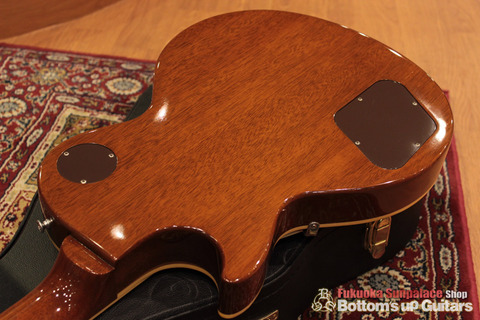 Gibson_CS_56GT_Back.jpg