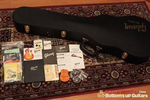 Gibson_CS_56GT_Case2.jpg