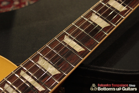 Gibson_CS_56GT_FB.jpg