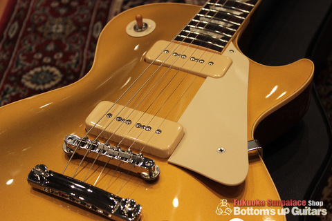Gibson_CS_56GT_Top2.jpg