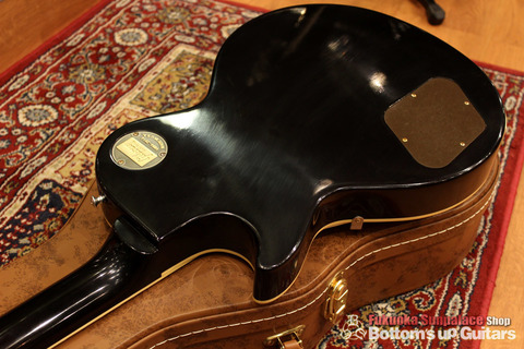 Gibson_CS_57LP_DB_2014.jpg