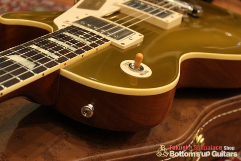 Gibson_CS_57LP_NB_2014.jpg