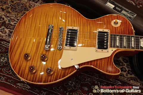 Gibson_CS_LP59_01.jpg