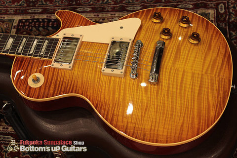 Gibson_CS_LP59_02jpg.jpg