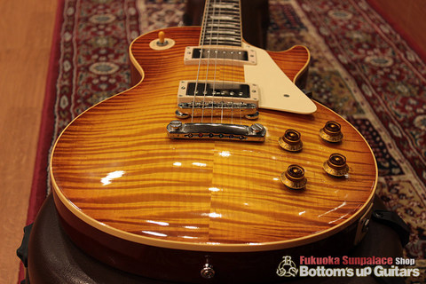 Gibson_CS_LP59_03.jpg