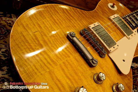 Gibson_CS_LPR0_BZF.jpg