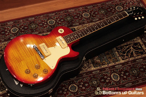 Gibson_CS_LPSP_CS_Main.jpg