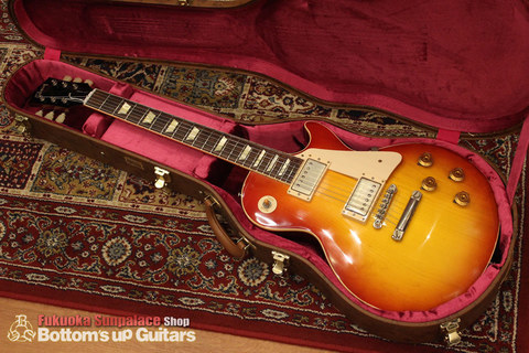Gibson_Custom_Shop_1958_LP_VOS_Reissue_2014.jpg