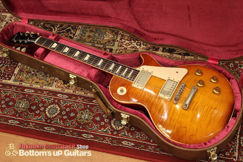 Gibson_Custom_Shop_1959_LP_VOS_Reissue_2013.jpg