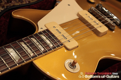 Gibson_HC_56GT.jpg
