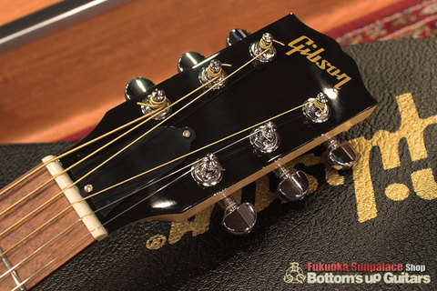 Gibson_J15_Head.jpg