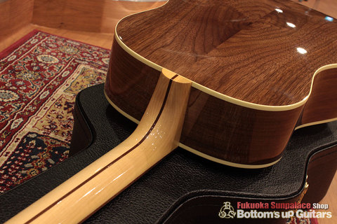 Gibson_J15_Neck.jpg