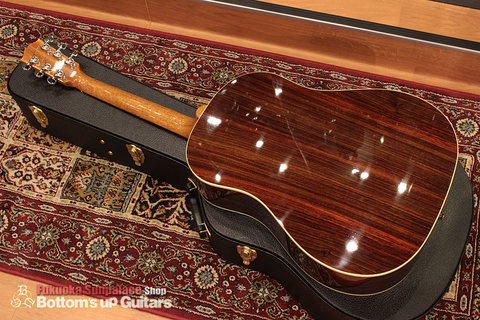 Gibson_J29_Back.jpg