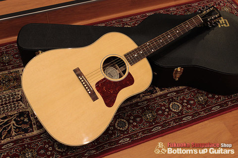 Gibson_J29_Main.jpg