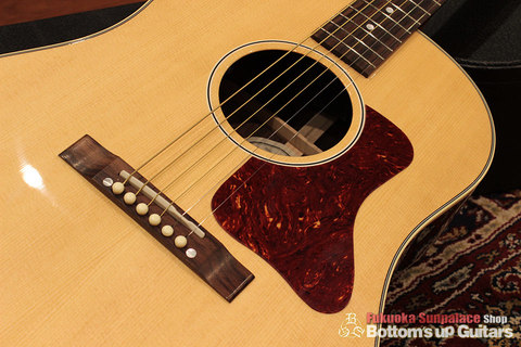 Gibson_J29_PG.jpg