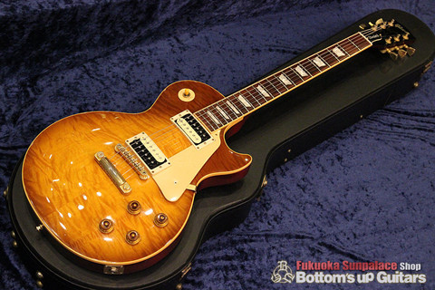 Gibson_Jimmy_Page_LP_96_Top.jpg