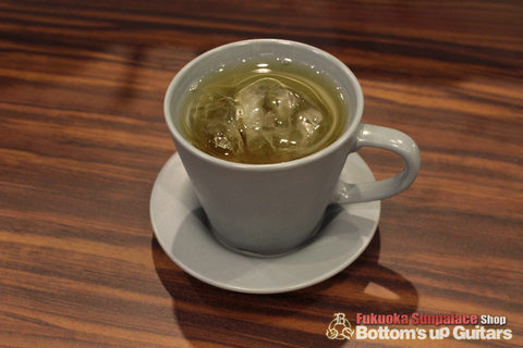 GreenTea.jpg