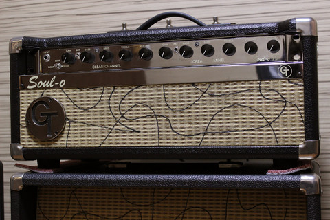 Groove_Tube_Soul75.jpg