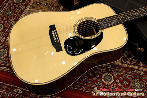 HEADWAY_HD115_ATB_2016Limited_Adirondack_Spruce_Top.jpg