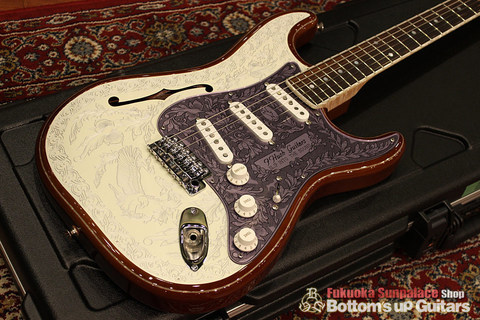 IHush_Eagle_Strato_Bodytop.jpg