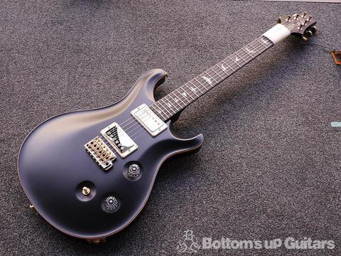 KID_Cu24Satin_01.jpg
