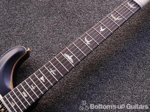 KID_Cu24Satin_02.jpg