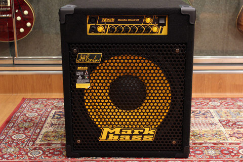 Markbass_CMD151P.jpg