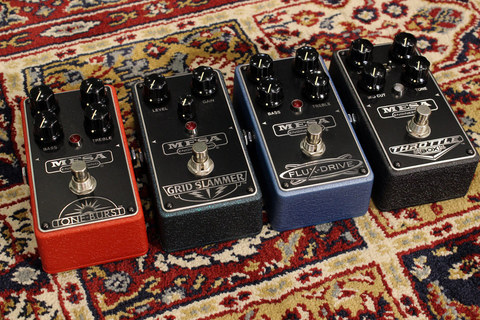 Mesa_Boogie_Pedals.jpg