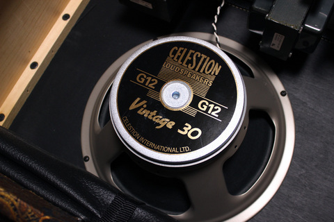Original_Sewell_Celestion.jpg