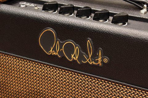 Original_Sewell_Logo.jpg