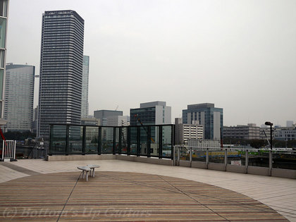 P1080492.jpg