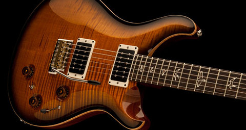 P22Trem.jpg