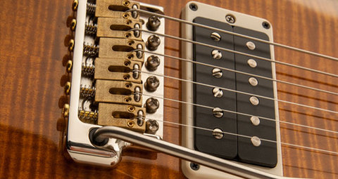 P22Trem_02.jpg
