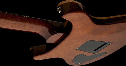 P22Trem_03.jpg
