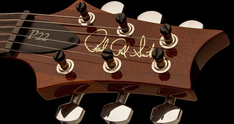 P22Trem_04.jpg