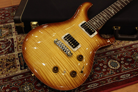 P22_Livingston_Top.jpg