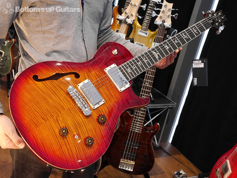 P245_AP_NAMM_DCS_All.jpg