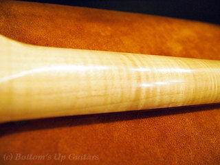 PRS 2011 NAMM Model DC3