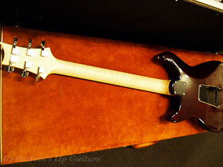 PRS 2011 NAMM Model DC3