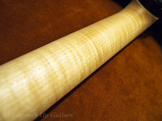 PRS 2011 NAMM Model DC3