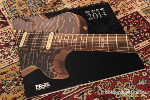 PRS2014PS_Calender.jpg