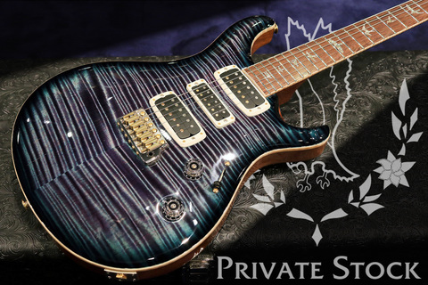 PRS_PS#6018_Private_Stock_20th_Anniversary_Limited.jpg