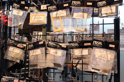 PRS_Parts.jpg