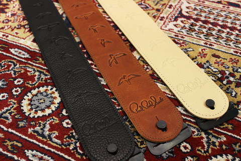 PRS_Strap.jpg
