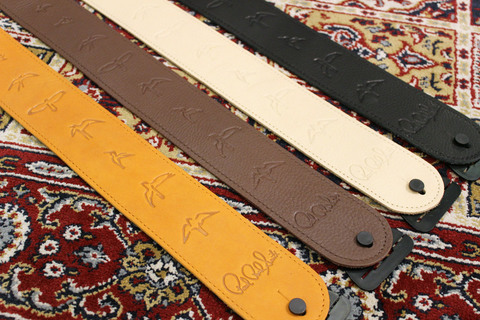 PRS_Strap_Bird.jpg