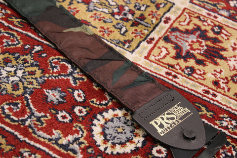 PRS_Strap_Kamo.jpg