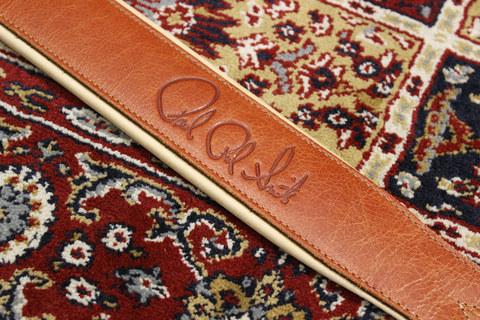 PRS_Strap_Signature.jpg