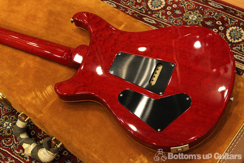 PS#1185_Cu24VY_Back02.jpg